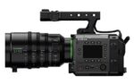 FUJIFILM GF32-90mmT3.5 PZ OIS WR - Imagen 5