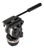 Libec NX-200QC - Imagen 4