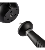 Libec NX-400MQC - Imagen 12