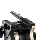 Libec NX-200QC - Imagen 8