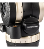 Libec NX-200QC - Imagen 7