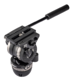 Libec NX-400QC - Imagen 11