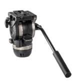 Libec NX-400MQC - Imagen 7