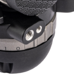 Libec NX-400MQC - Imagen 10