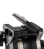 Libec NX-400QC - Imagen 6