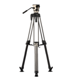 Libec NX-200MQC - Imagen 2