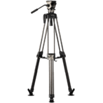 Libec NX-400MQC