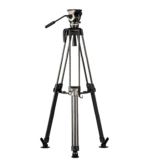Libec NX-400MQC