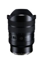 Tamron 12-20 mm F/2.8 Nikon Z