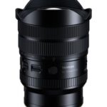 Tamron 12-20 mm F/2.8 Sony FE
