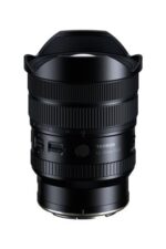 Tamron 12-20 mm F/2.8 Sony FE