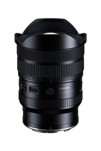 objektiv-tamron-12-20-mm-f-2-8-p.jpg Tamron 12-20 mm F/2.8 Sony FE - Imagen 1