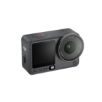 DJI Osmo Action 6 Standard Combo - Imagen 6