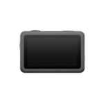 DJI Osmo Action 6 Adventure Combo - Imagen 3