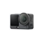 DJI Osmo Action 6 Standard Combo - Imagen 7