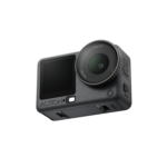 DJI Osmo Action 6 Standard Combo - Imagen 2