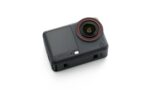 DJI Osmo Action 6 Adventure Combo - Imagen 7