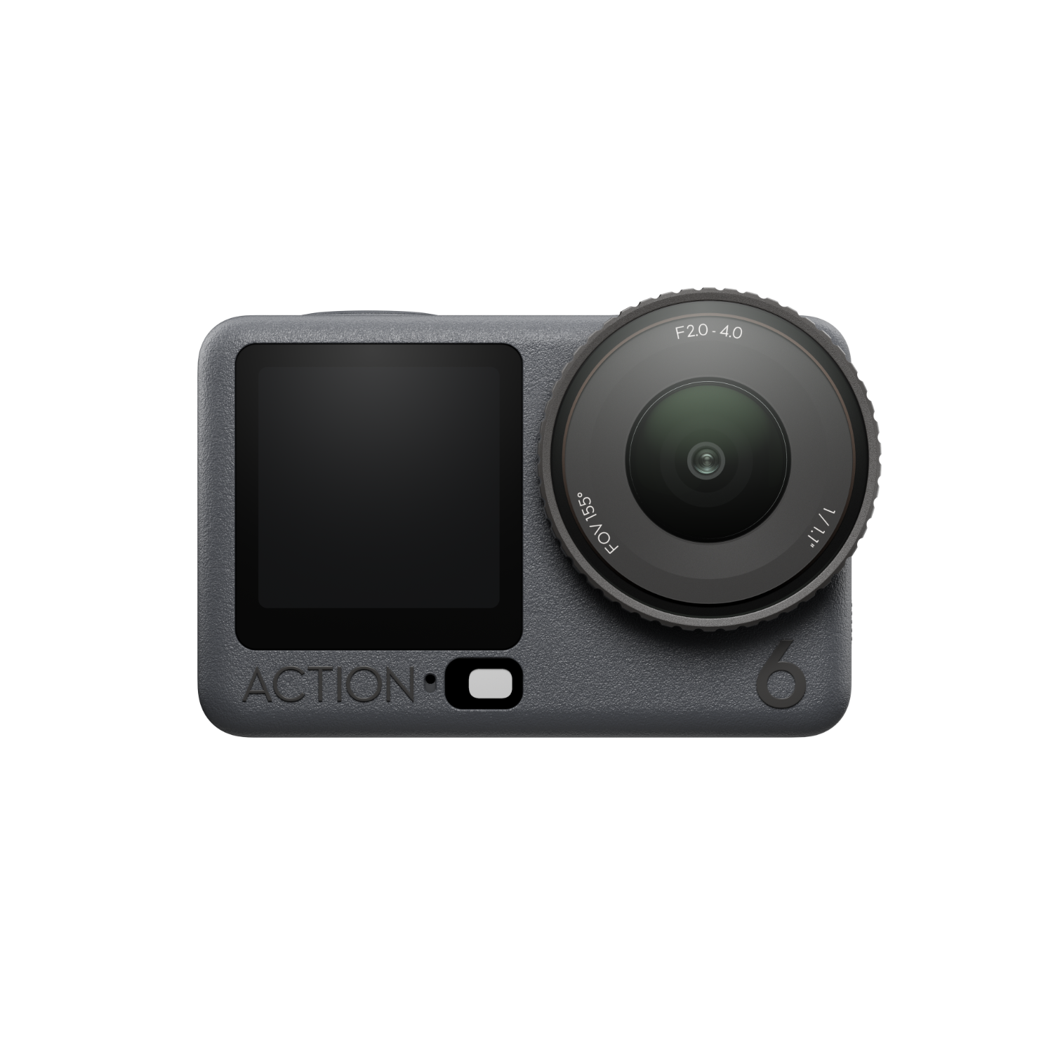 osmo-action-6-5.png DJI Osmo Action 6 Standard Combo - Imagen 1