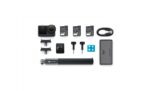 DJI Osmo Action 6 Adventure Combo - Imagen 4