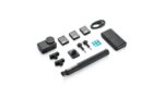DJI Osmo Action 6 Adventure Combo - Imagen 8