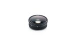 DJI Osmo Action 6 Macro Lens - Imagen 2