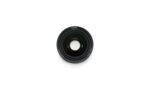 DJI Osmo Action 6 Macro Lens - Imagen 4