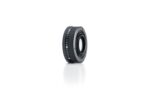 DJI Osmo Action 6 Macro Lens - Imagen 3