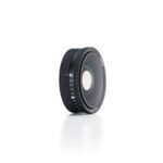DJI Osmo Action 6 Macro Lens