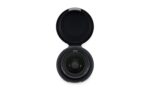 DJI Osmo Action 6 Macro Lens - Imagen 5