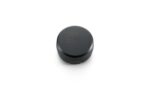 DJI Osmo Action 6 Macro Lens - Imagen 6