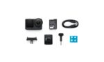 DJI Osmo Action 6 Standard Combo - Imagen 8
