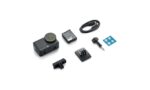 DJI Osmo Action 6 Standard Combo - Imagen 4