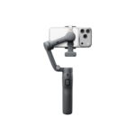 DJI Osmo Mobile 8P Advanced Tracking Combo - Imagen 8