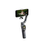 DJI Osmo Mobile 8P Advanced Tracking Combo - Imagen 6