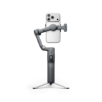 DJI Osmo Mobile 8P Advanced Tracking Combo - Imagen 5