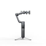 DJI Osmo Mobile 8P Advanced Tracking Combo - Imagen 4