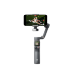 DJI Osmo Mobile 8P Advanced Tracking Combo - Imagen 7