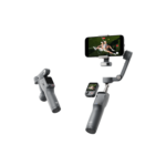 DJI Osmo Mobile 8P Advanced Tracking Combo - Imagen 3