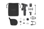 DJI Osmo Mobile 8P Creator Combo - Imagen 2