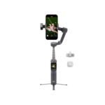 DJI Osmo Mobile 8P Creator Combo - Imagen 3