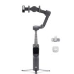 DJI Osmo Mobile 8P Creator Combo