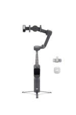 DJI Osmo Mobile 8P Creator Combo