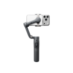 DJI Osmo Mobile 8P Creator Combo - Imagen 9