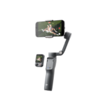 DJI Osmo Mobile 8P Creator Combo - Imagen 4