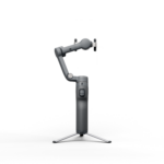 DJI Osmo Mobile 8P Creator Combo - Imagen 6