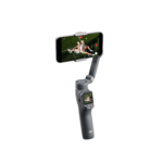 DJI Osmo Mobile 8P Creator Combo - Imagen 7