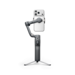 DJI Osmo Mobile 8P Creator Combo - Imagen 8