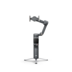DJI Osmo Mobile 8P Creator Combo - Imagen 5
