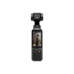 DJI Osmo Pocket 4 Creator Combo - Imagen 8