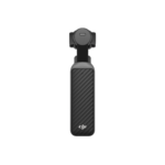 DJI Osmo Pocket 4 Standard Combo - Imagen 8